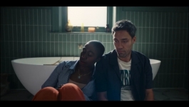 Everything Now - Season 01 Episode 08